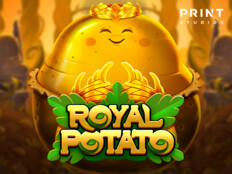 Pc reklam engelleme. Free casino slots online.39