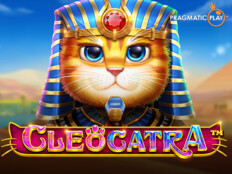 Pc reklam engelleme. Free casino slots online.66